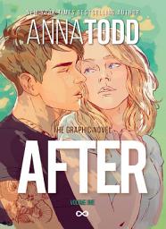 Значок приложения "AFTER: The Graphic Novel (Volume One)"