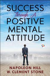 Значок приложения "Success Through a Positive Mental Attitude"