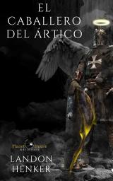 Значок приложения "El caballero del ártico"