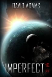 Значок приложения "Imperfect"