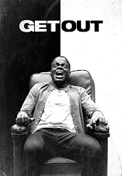 Значок приложения "Get Out"