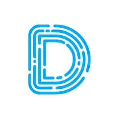 Изображение значка