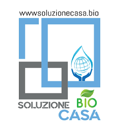 Значок приложения "Soluzione Casa Depuratori"