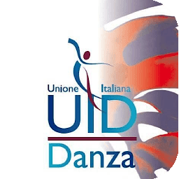 Значок приложения "U.I.D eventi"