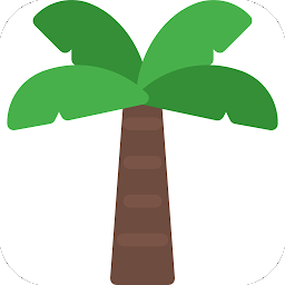 Значок приложения "Tropix Prenota ombrellone"