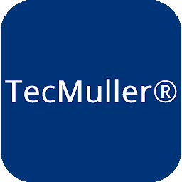 Значок приложения "TecMuller"