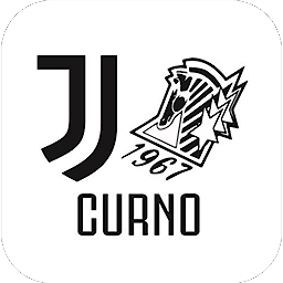 Значок приложения "JOFC Curno"