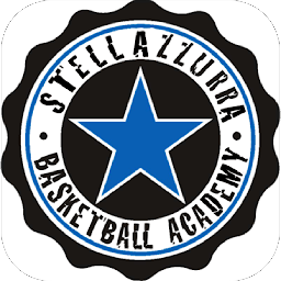 Значок приложения "StellaNation"