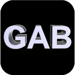 Изображение значка