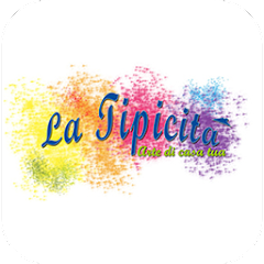 Изображение значка