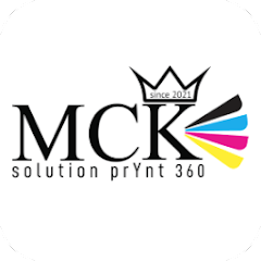 Изображение значка