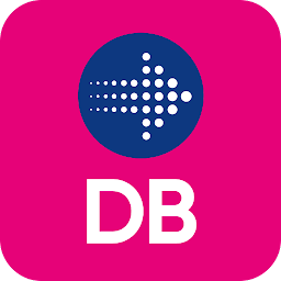 Значок приложения "JobsDB Job Search"