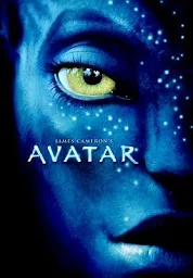 Значок приложения "Avatar"