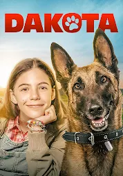 Значок приложения "Dakota (2021)"