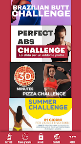 Imagen de la captura de pantalla