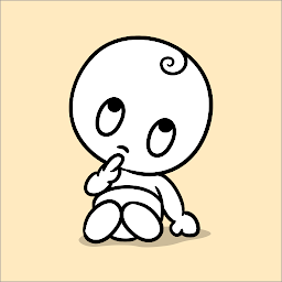 Значок приложения "Развивающие недели"