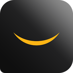 Значок приложения "Smart Fit"